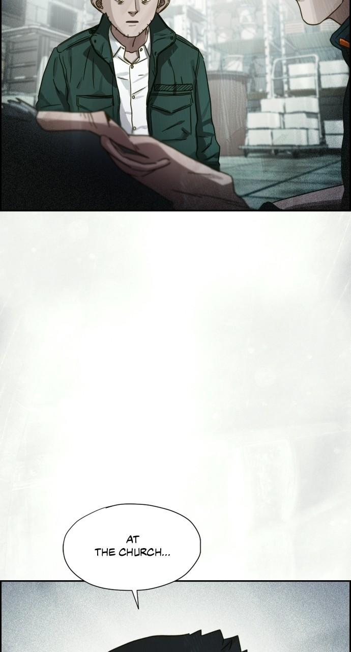 Day of Disaster Chap 25 - Next Chap 26