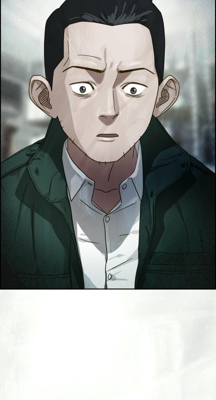 Day of Disaster Chap 25 - Next Chap 26