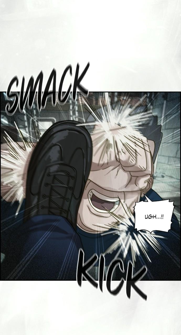 Day of Disaster Chap 25 - Next Chap 26