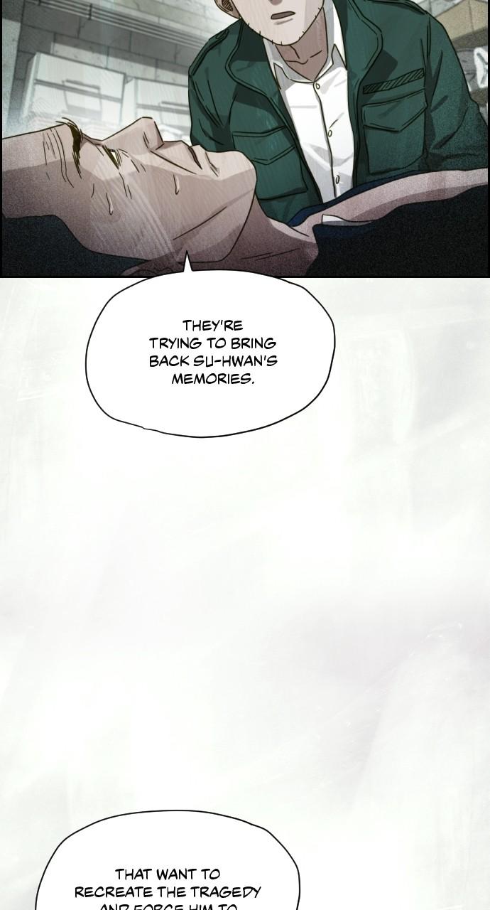 Day of Disaster Chap 25 - Next Chap 26