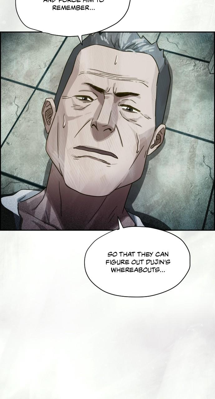 Day of Disaster Chap 25 - Next Chap 26