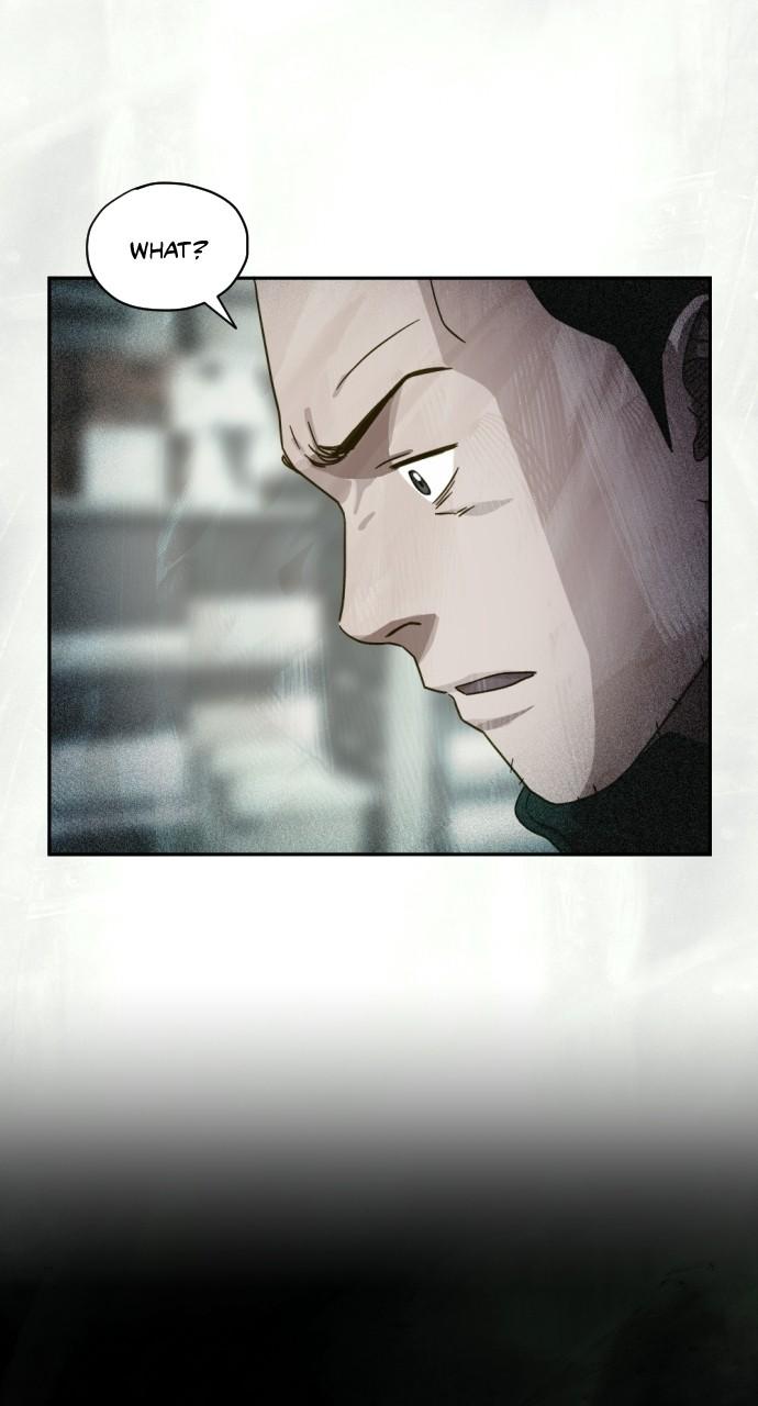 Day of Disaster Chap 25 - Next Chap 26