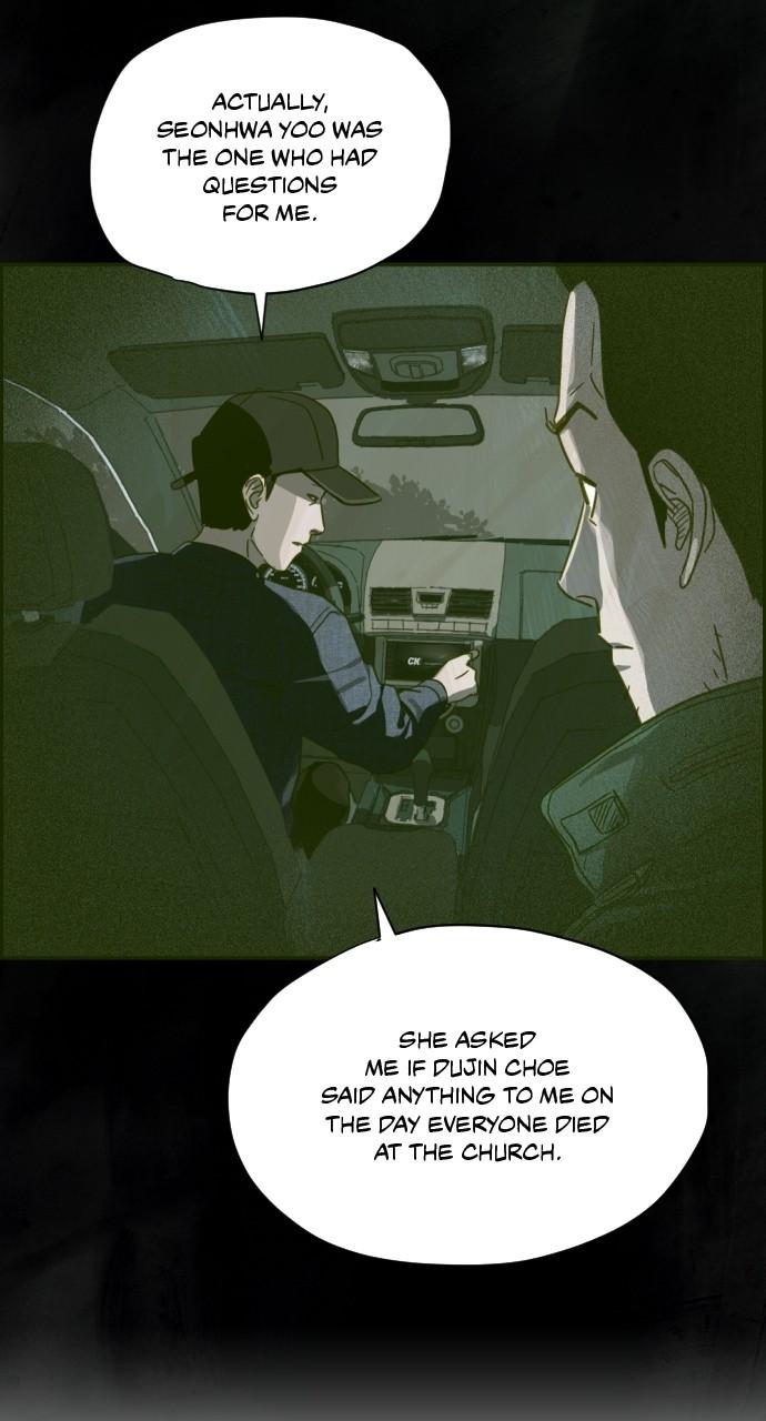 Day of Disaster Chap 25 - Next Chap 26