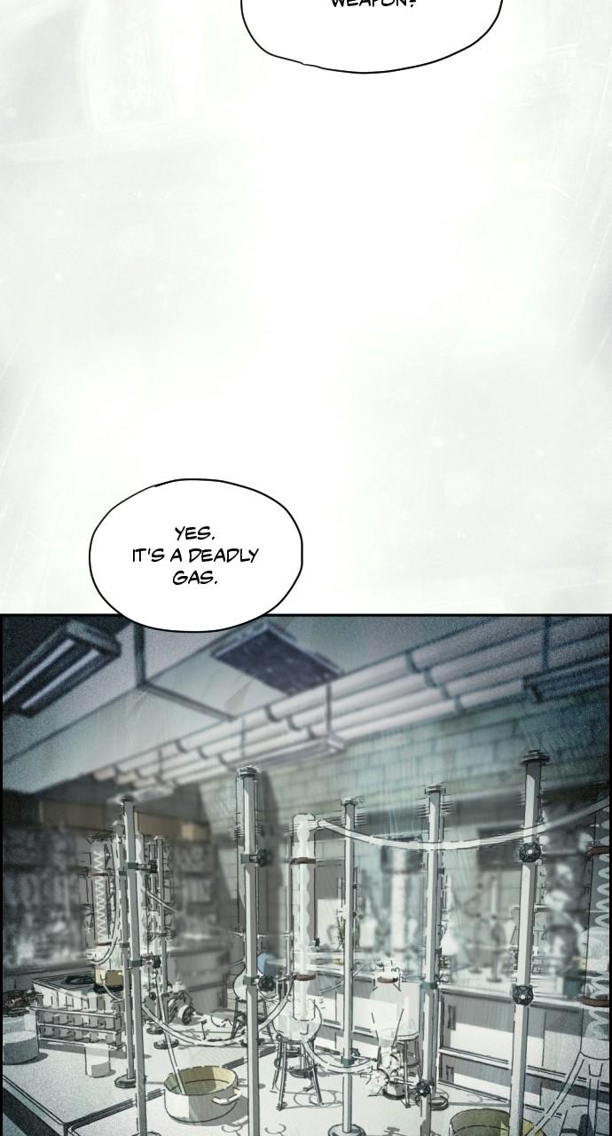 Day of Disaster Chap 25 - Next Chap 26