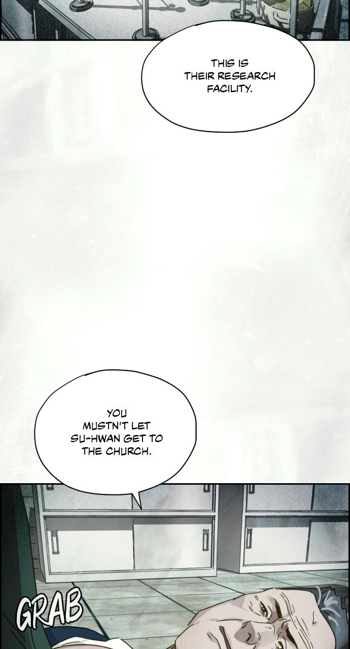 Day of Disaster Chap 25 - Next Chap 26