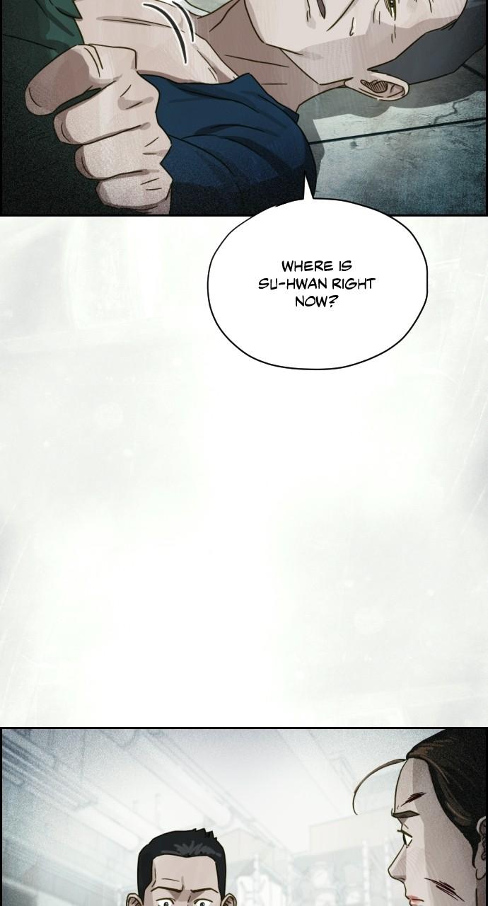 Day of Disaster Chap 25 - Next Chap 26