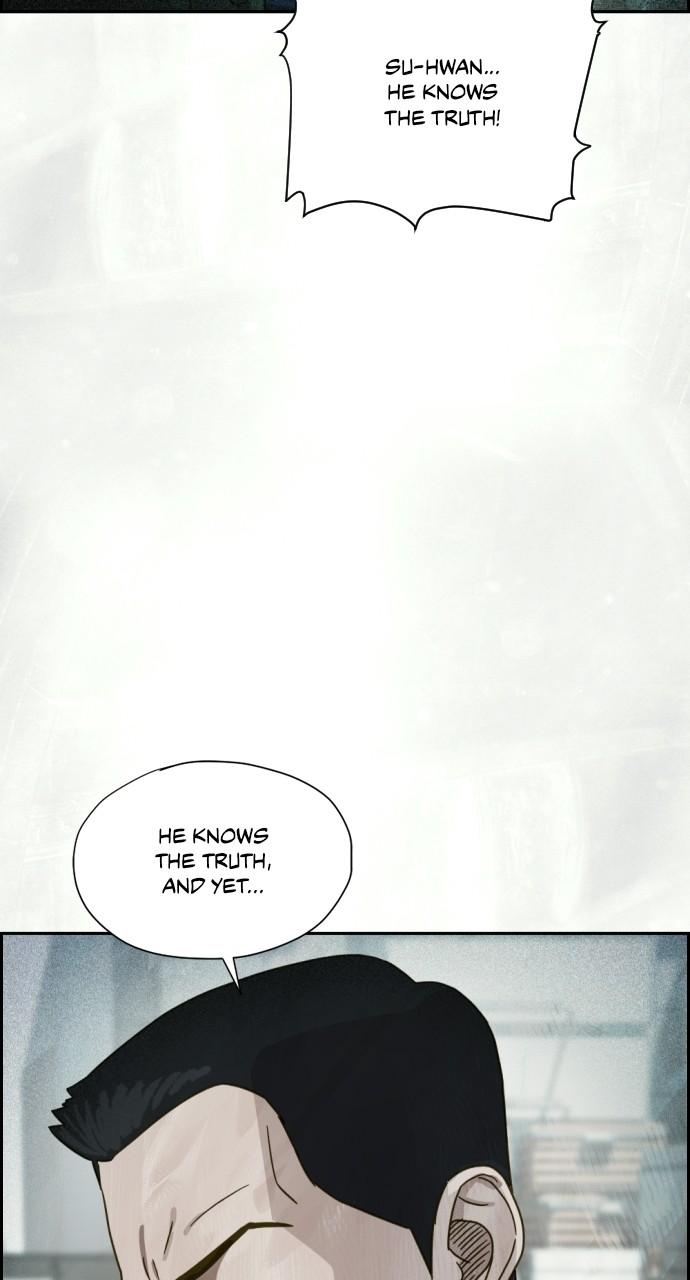 Day of Disaster Chap 25 - Next Chap 26