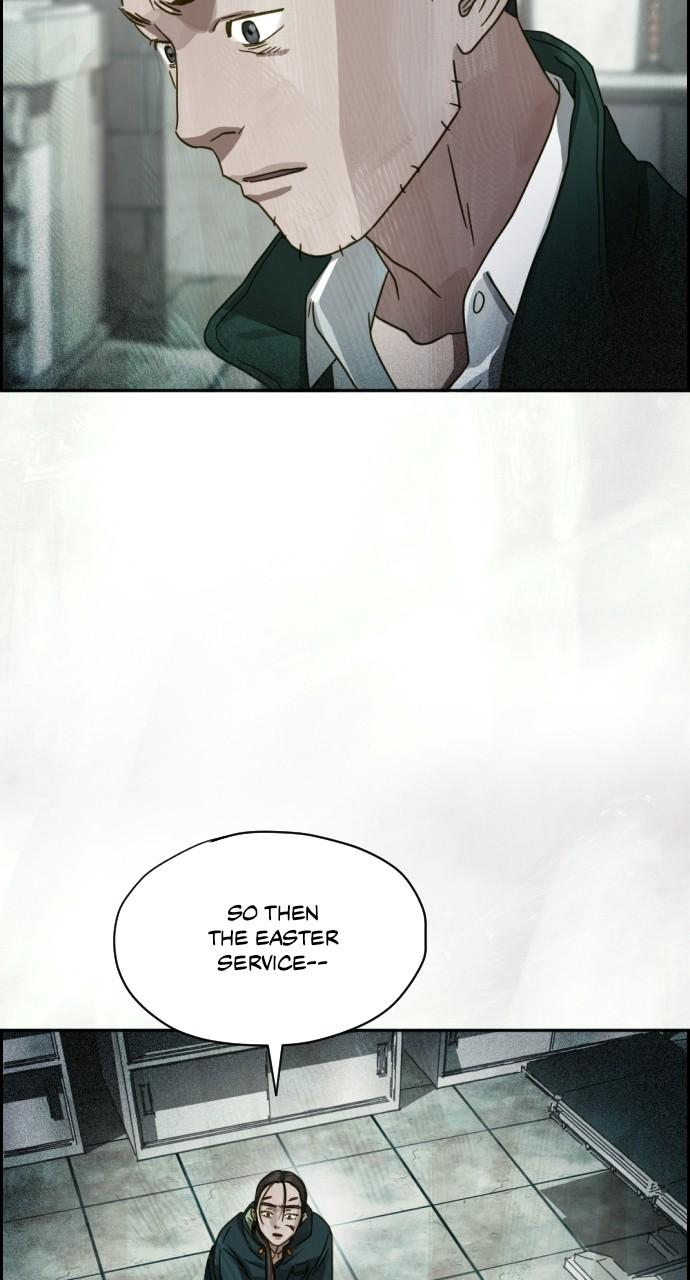 Day of Disaster Chap 25 - Next Chap 26