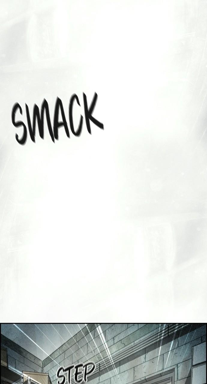 Day of Disaster Chap 25 - Next Chap 26