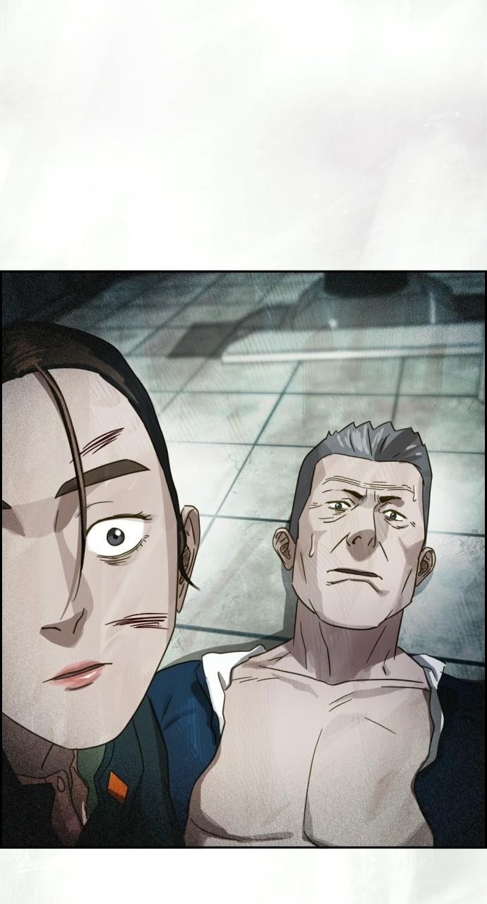 Day of Disaster Chap 25 - Next Chap 26