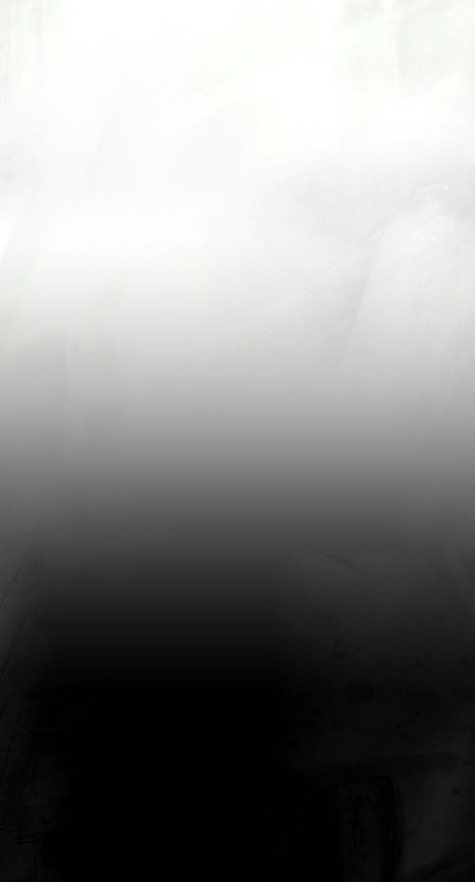 Day of Disaster Chap 25 - Next Chap 26