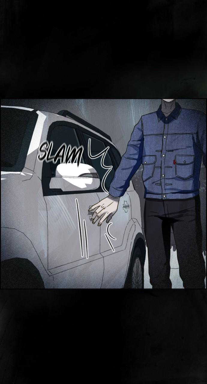 Day of Disaster Chap 25 - Next Chap 26