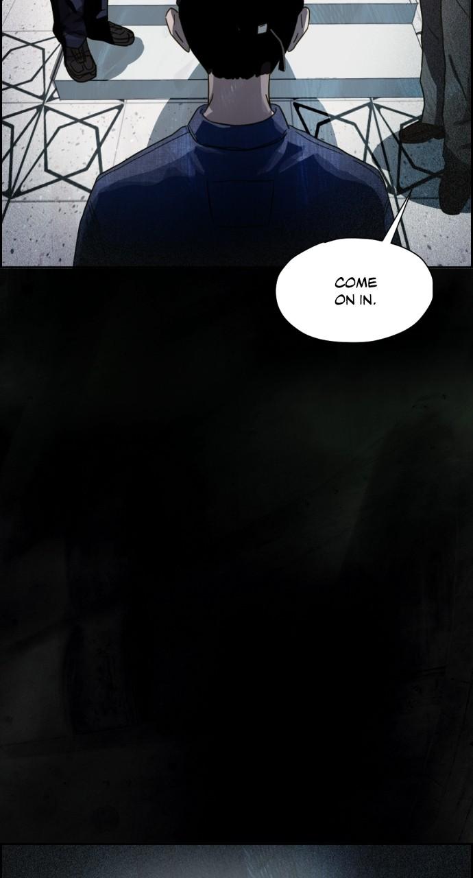 Day of Disaster Chap 25 - Next Chap 26