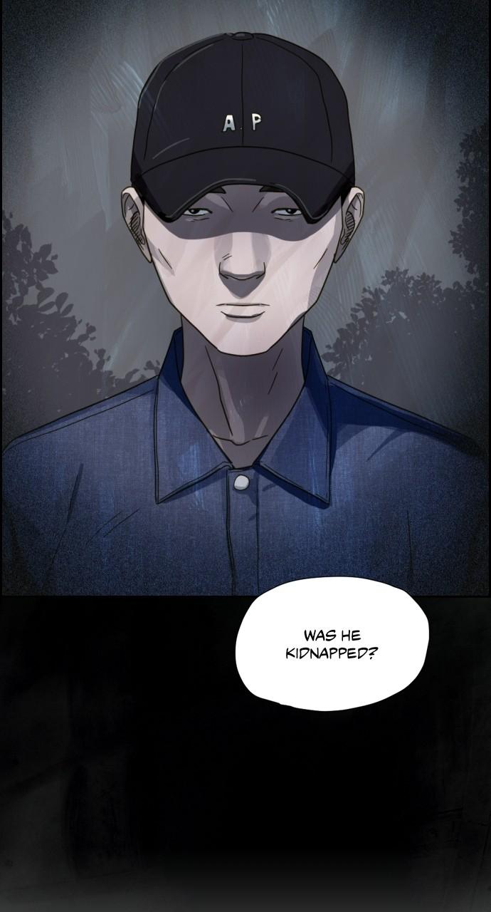 Day of Disaster Chap 25 - Next Chap 26