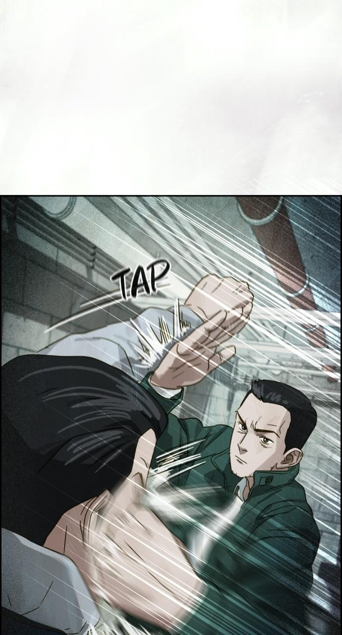 Day of Disaster Chap 25 - Next Chap 26