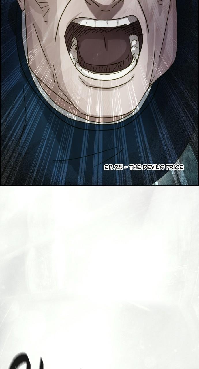 Day of Disaster Chap 25 - Next Chap 26