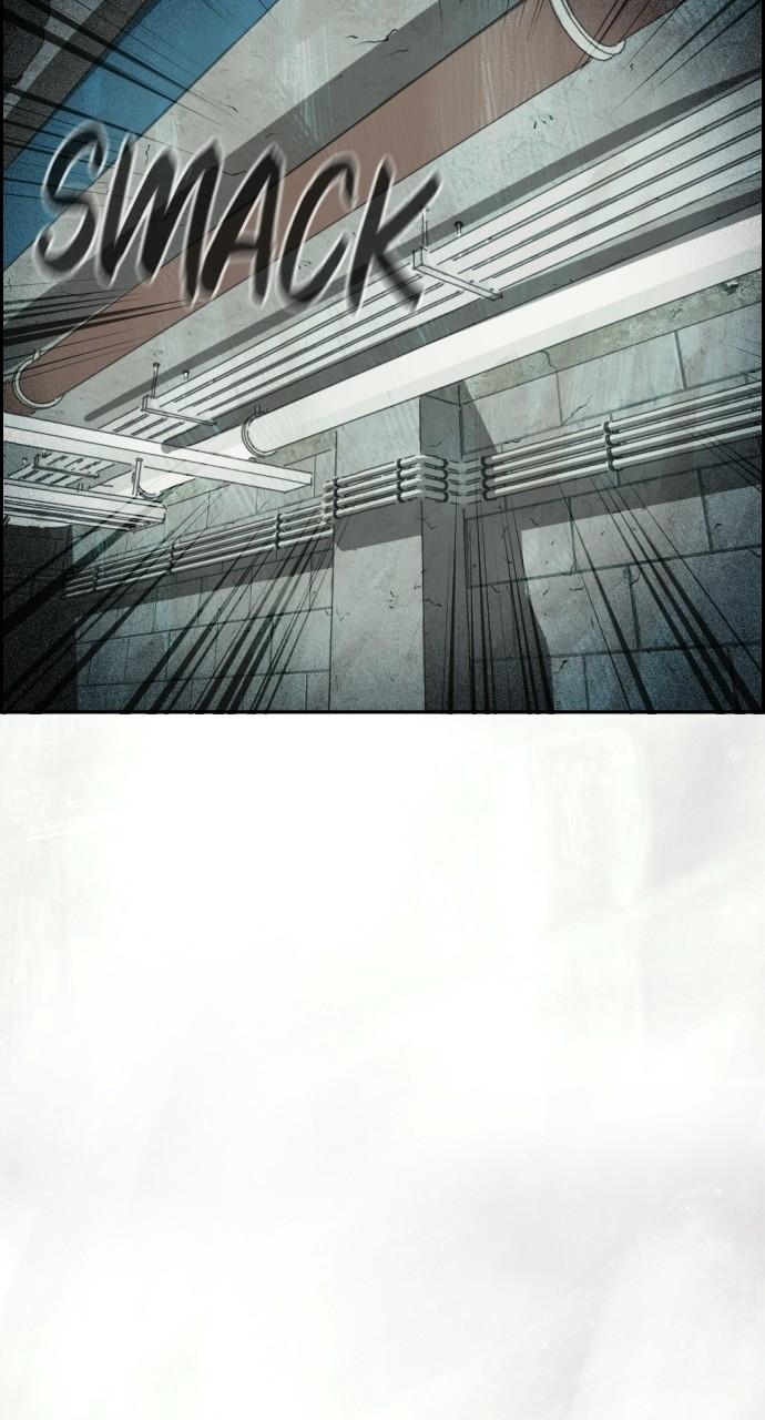 Day of Disaster Chap 25 - Next Chap 26