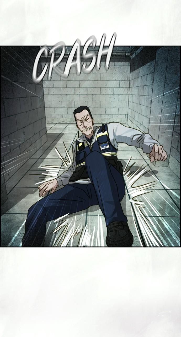 Day of Disaster Chap 25 - Next Chap 26