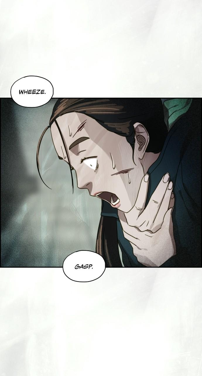 Day of Disaster Chap 25 - Next Chap 26