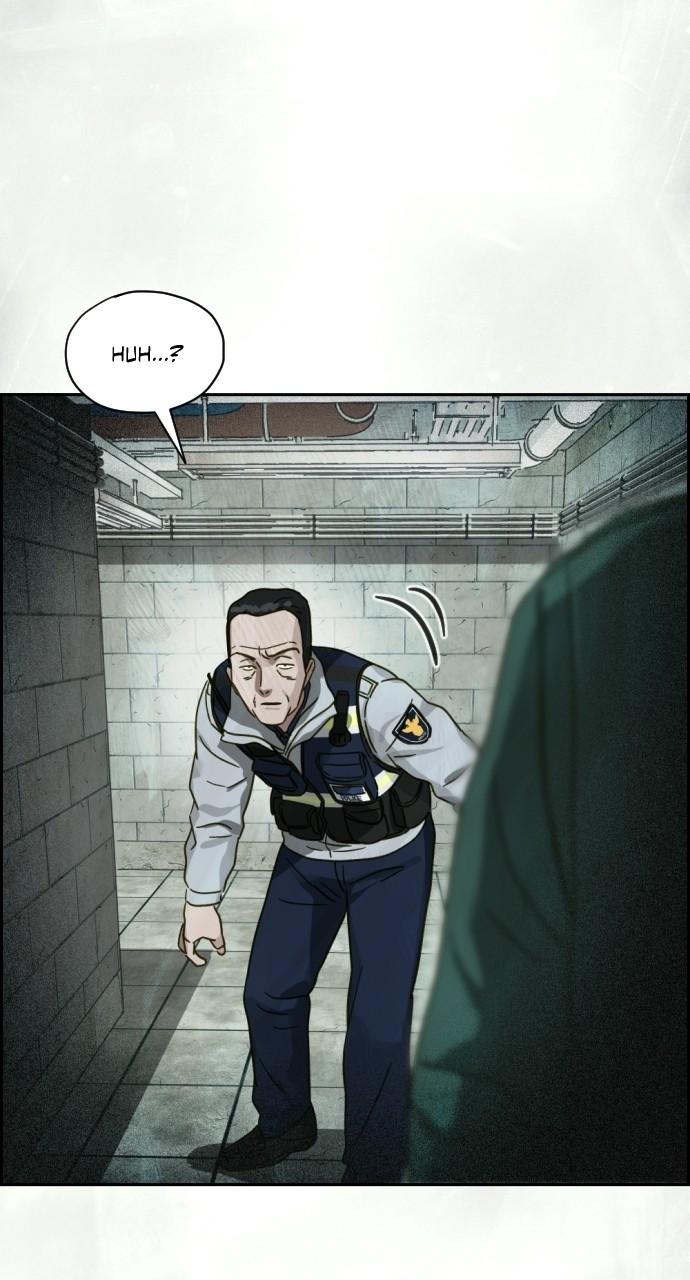 Day of Disaster Chap 25 - Next Chap 26