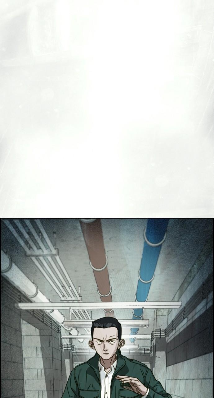 Day of Disaster Chap 25 - Next Chap 26