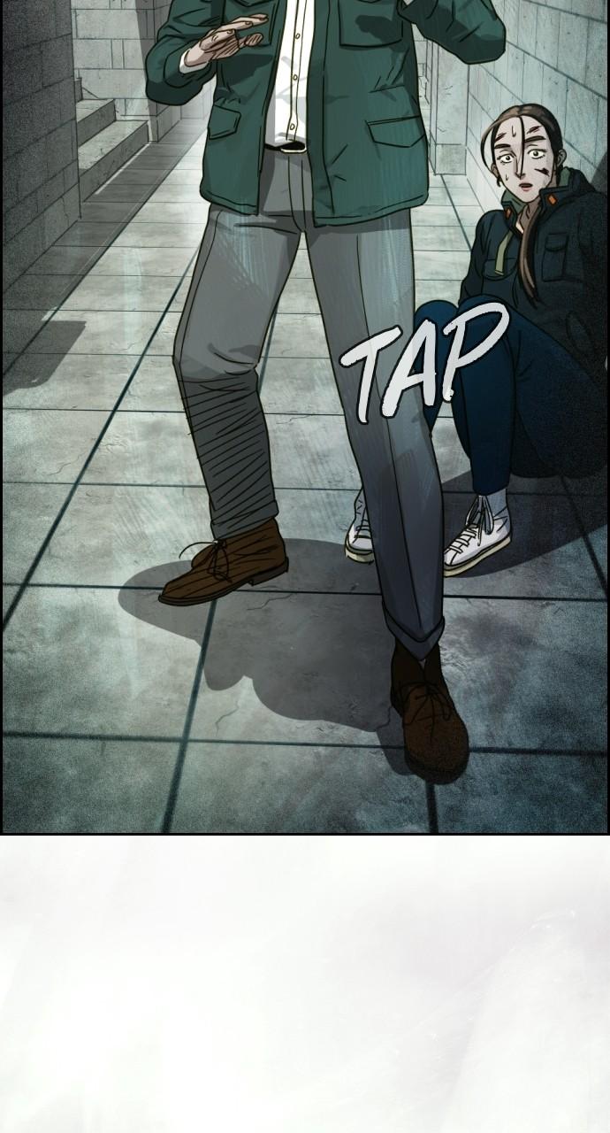 Day of Disaster Chap 25 - Next Chap 26