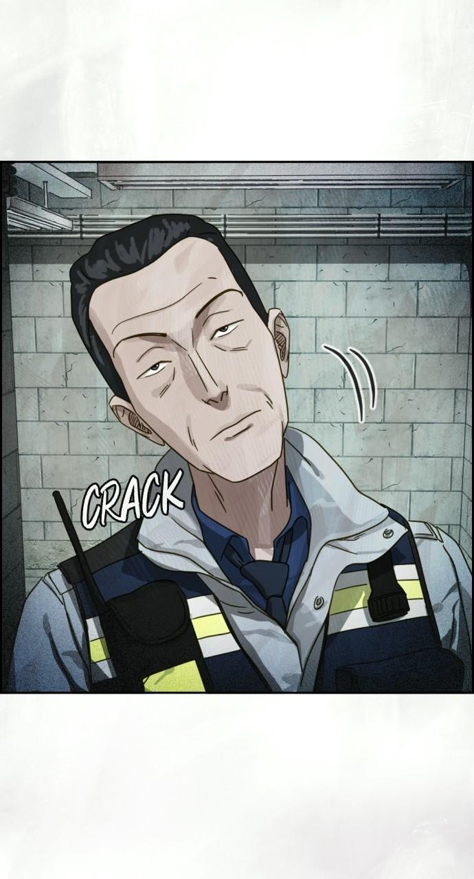 Day of Disaster Chap 25 - Next Chap 26