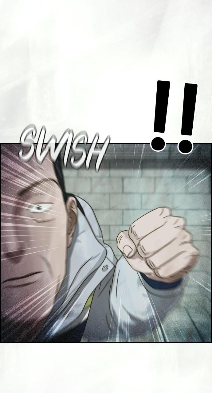 Day of Disaster Chap 25 - Next Chap 26