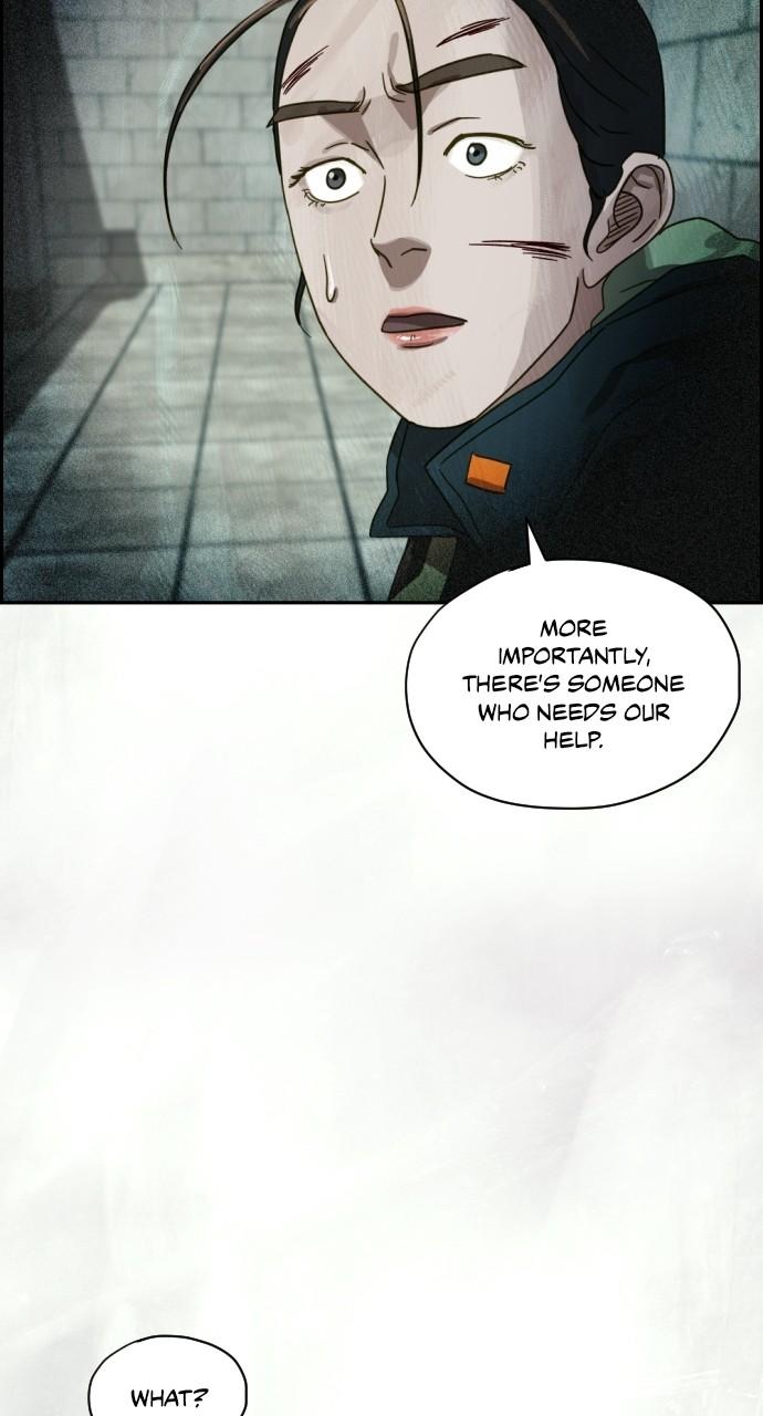 Day of Disaster Chap 25 - Next Chap 26