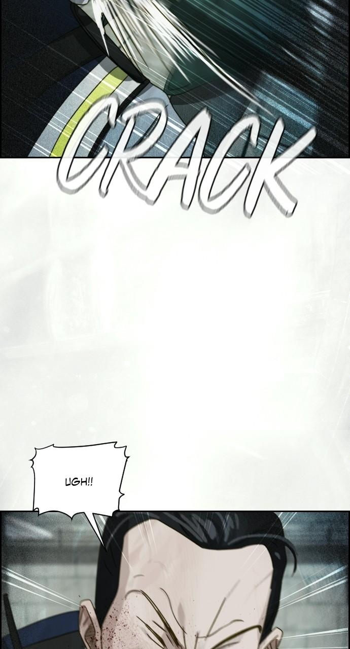 Day of Disaster Chap 25 - Next Chap 26