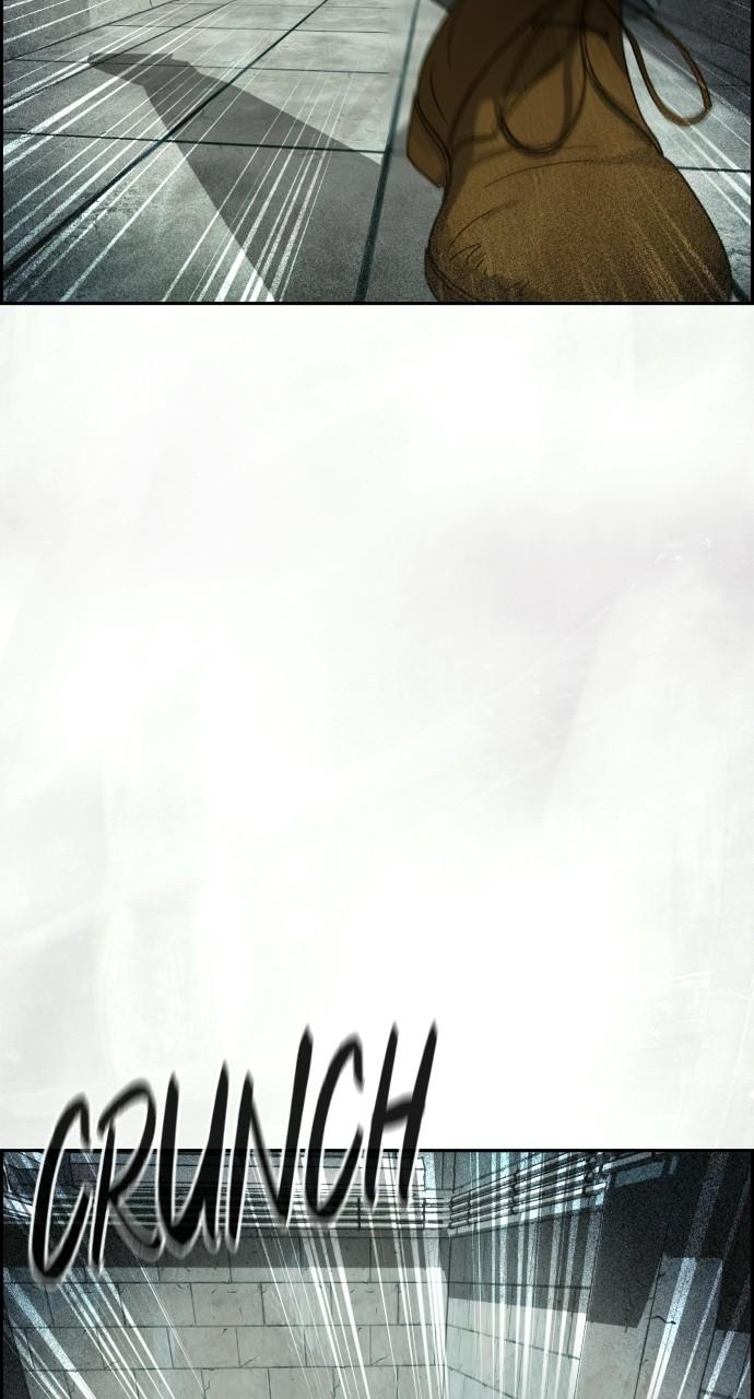 Day of Disaster Chap 25 - Next Chap 26