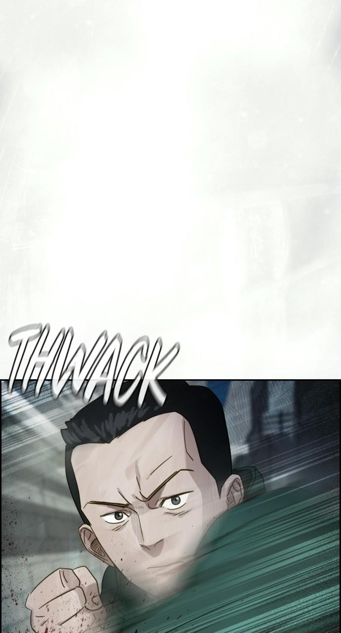 Day of Disaster Chap 25 - Next Chap 26