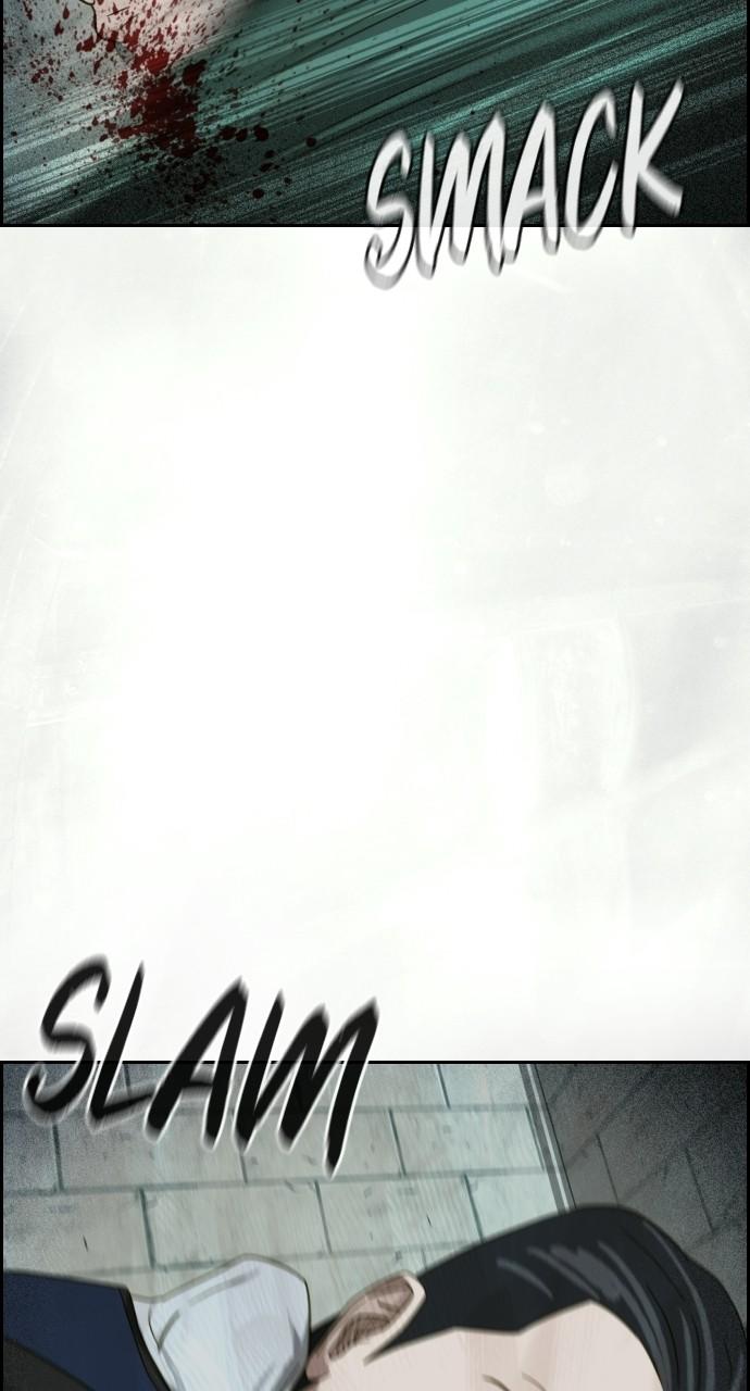 Day of Disaster Chap 25 - Next Chap 26