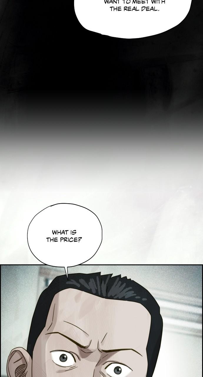 Day of Disaster Chap 25 - Next Chap 26