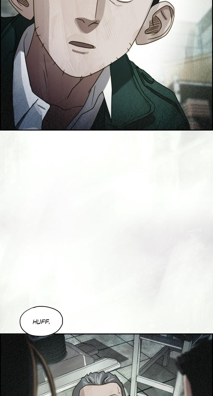 Day of Disaster Chap 25 - Next Chap 26