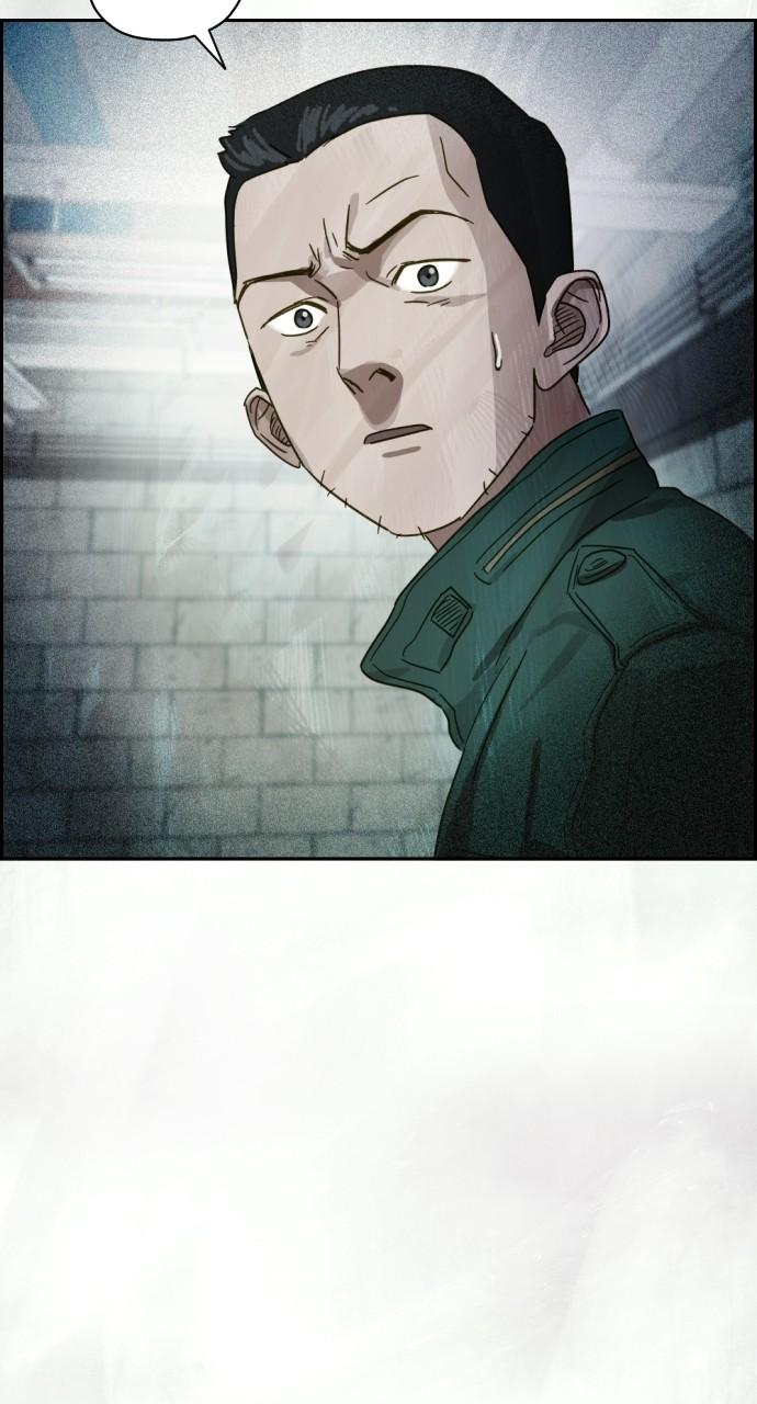 Day of Disaster Chap 25 - Next Chap 26