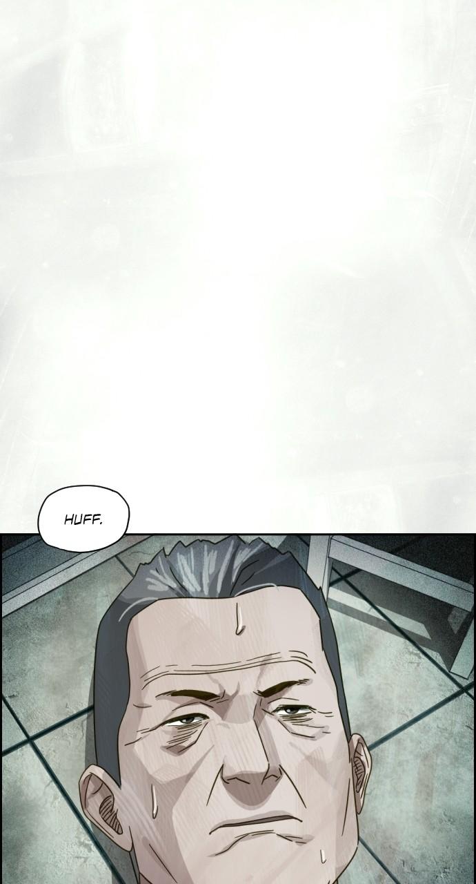 Day of Disaster Chap 25 - Next Chap 26