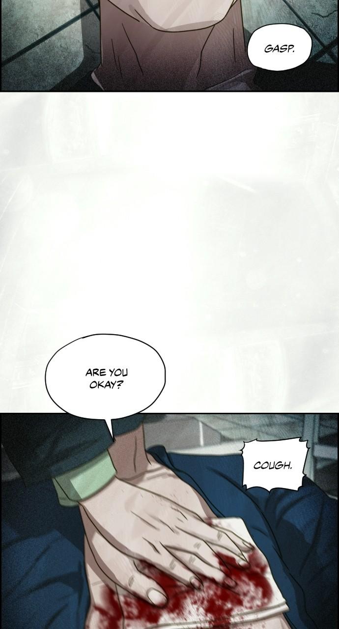 Day of Disaster Chap 25 - Next Chap 26