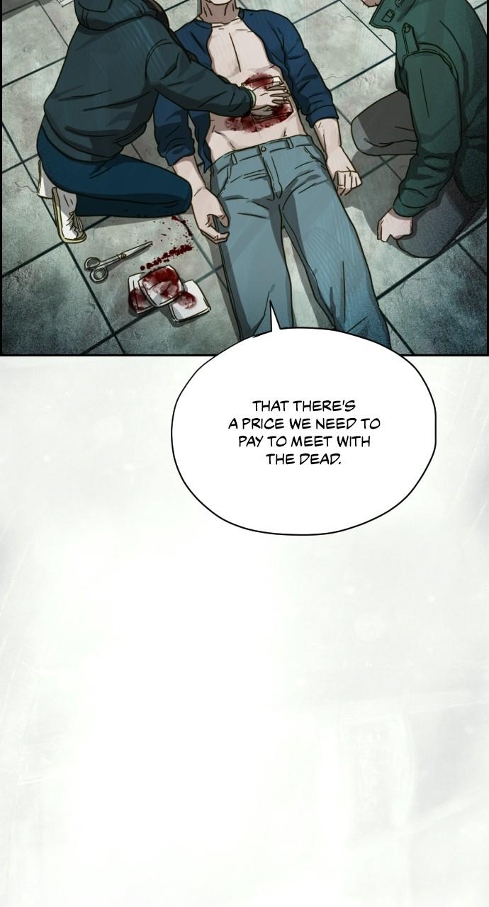 Day of Disaster Chap 25 - Next Chap 26