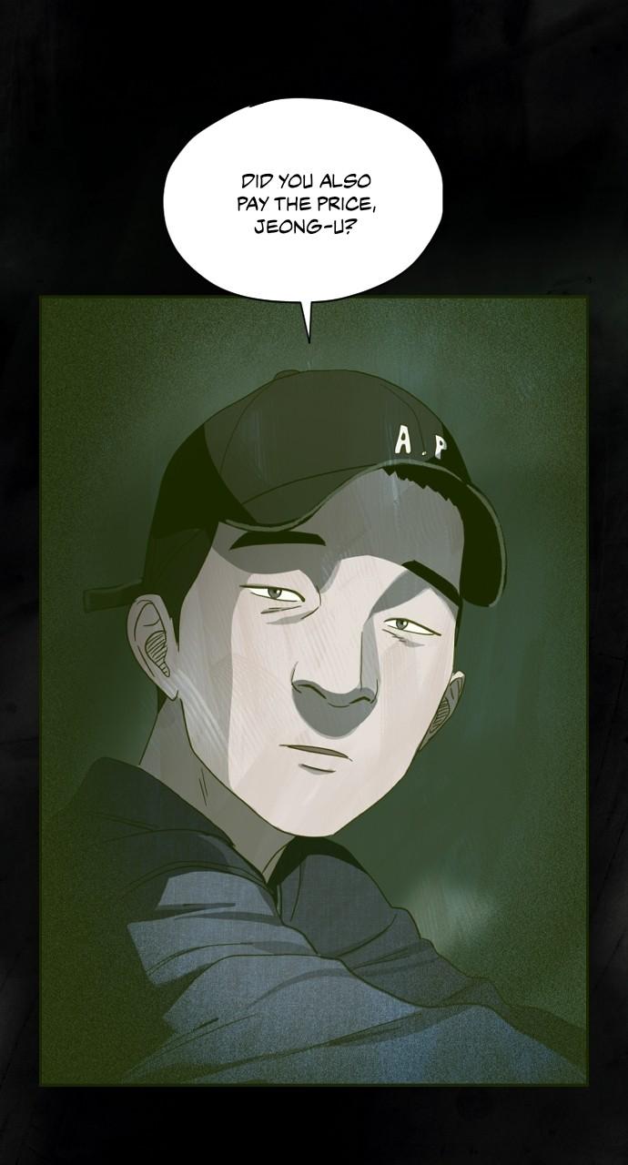 Day of Disaster Chap 25 - Next Chap 26