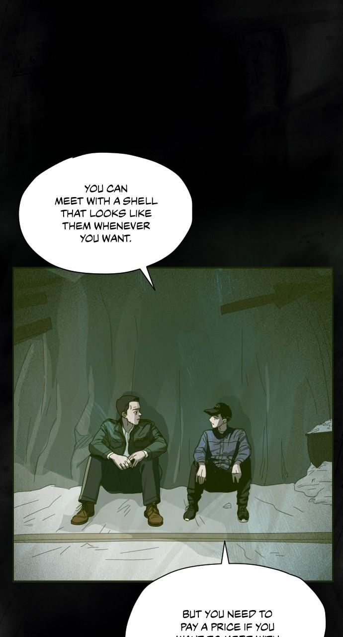 Day of Disaster Chap 25 - Next Chap 26