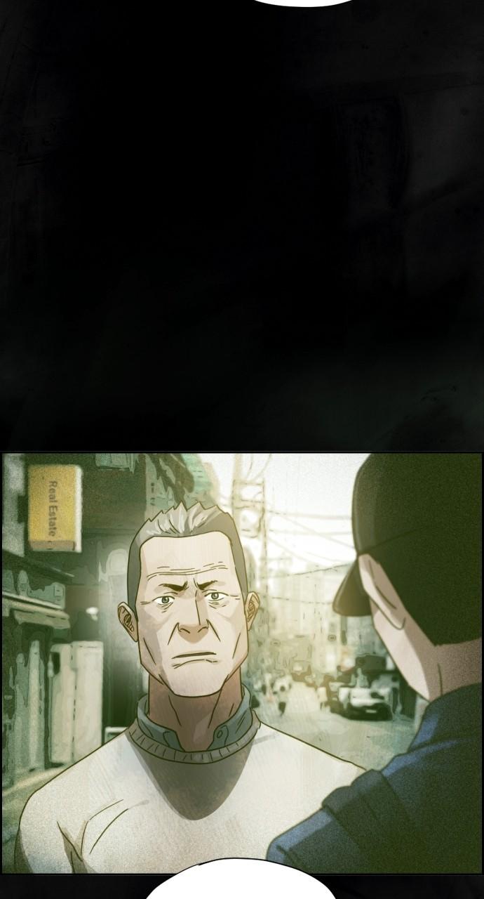 Day of Disaster Chap 25 - Next Chap 26