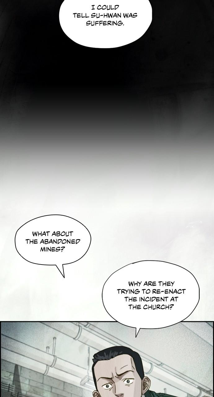 Day of Disaster Chap 25 - Next Chap 26