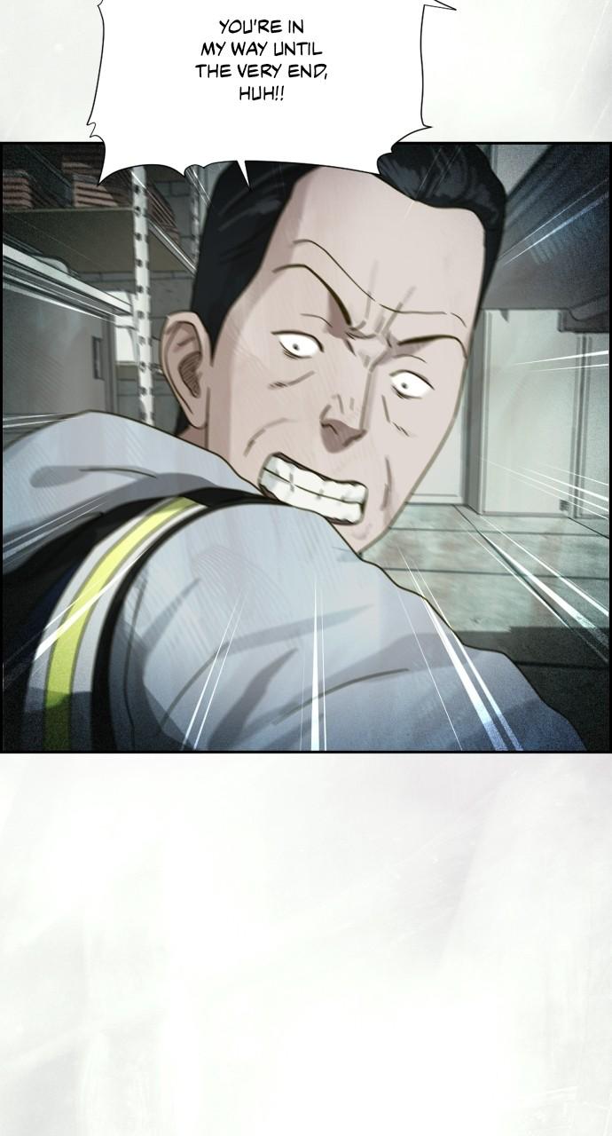 Day of Disaster Chap 25 - Next Chap 26