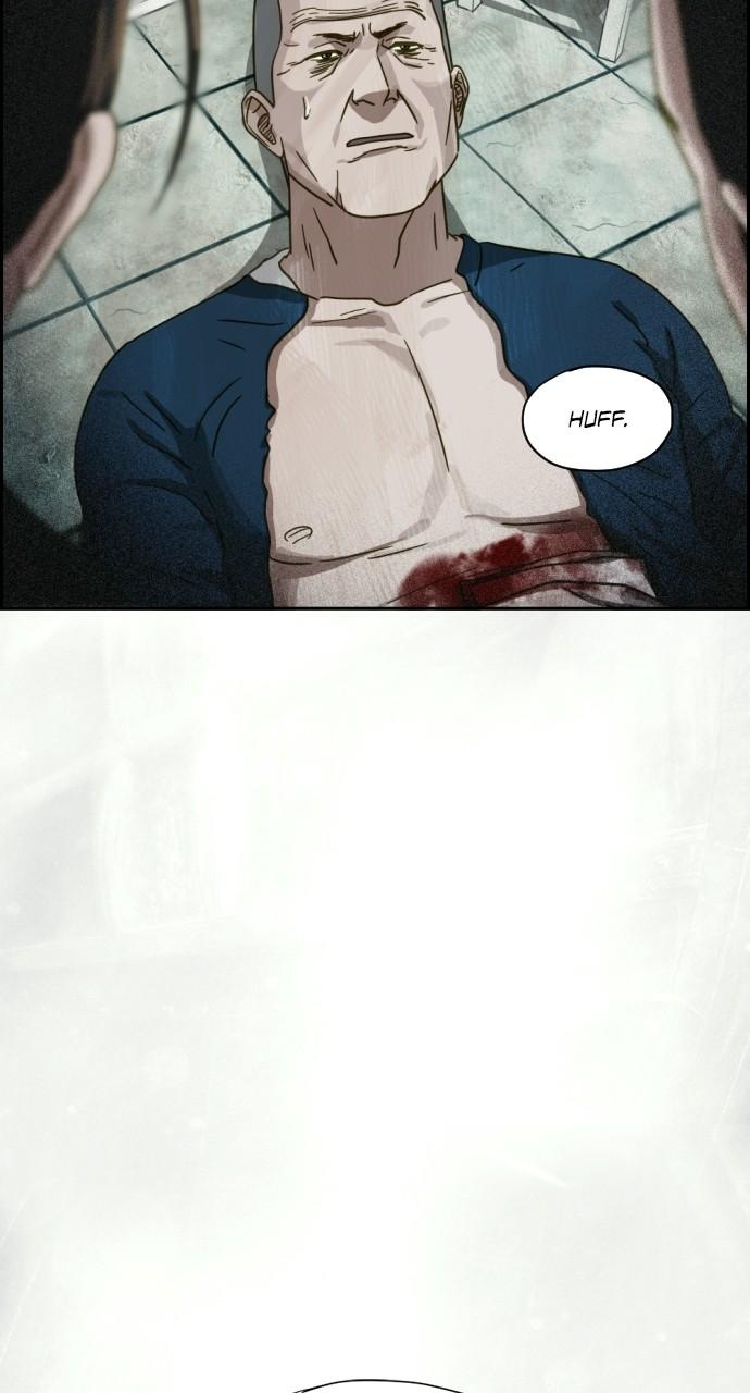 Day of Disaster Chap 25 - Next Chap 26