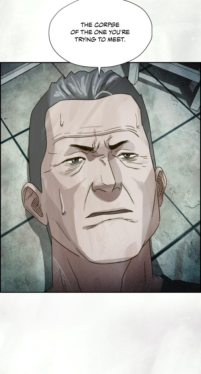 Day of Disaster Chap 25 - Next Chap 26