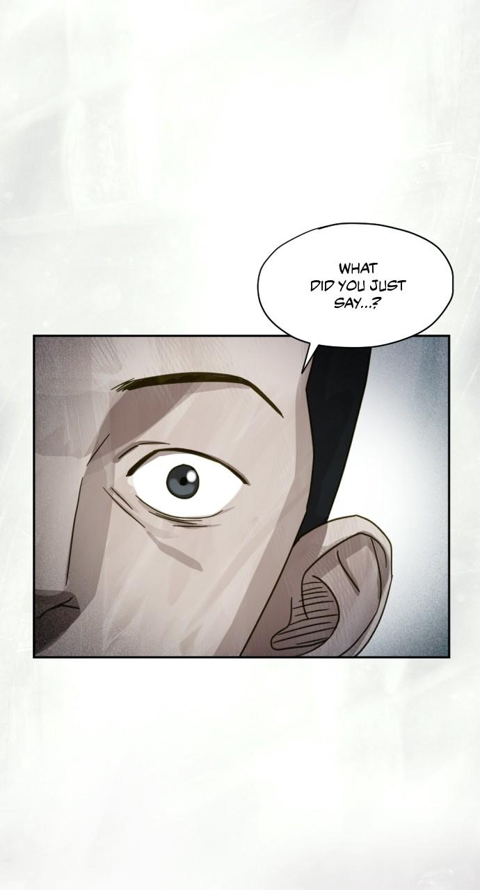 Day of Disaster Chap 25 - Next Chap 26