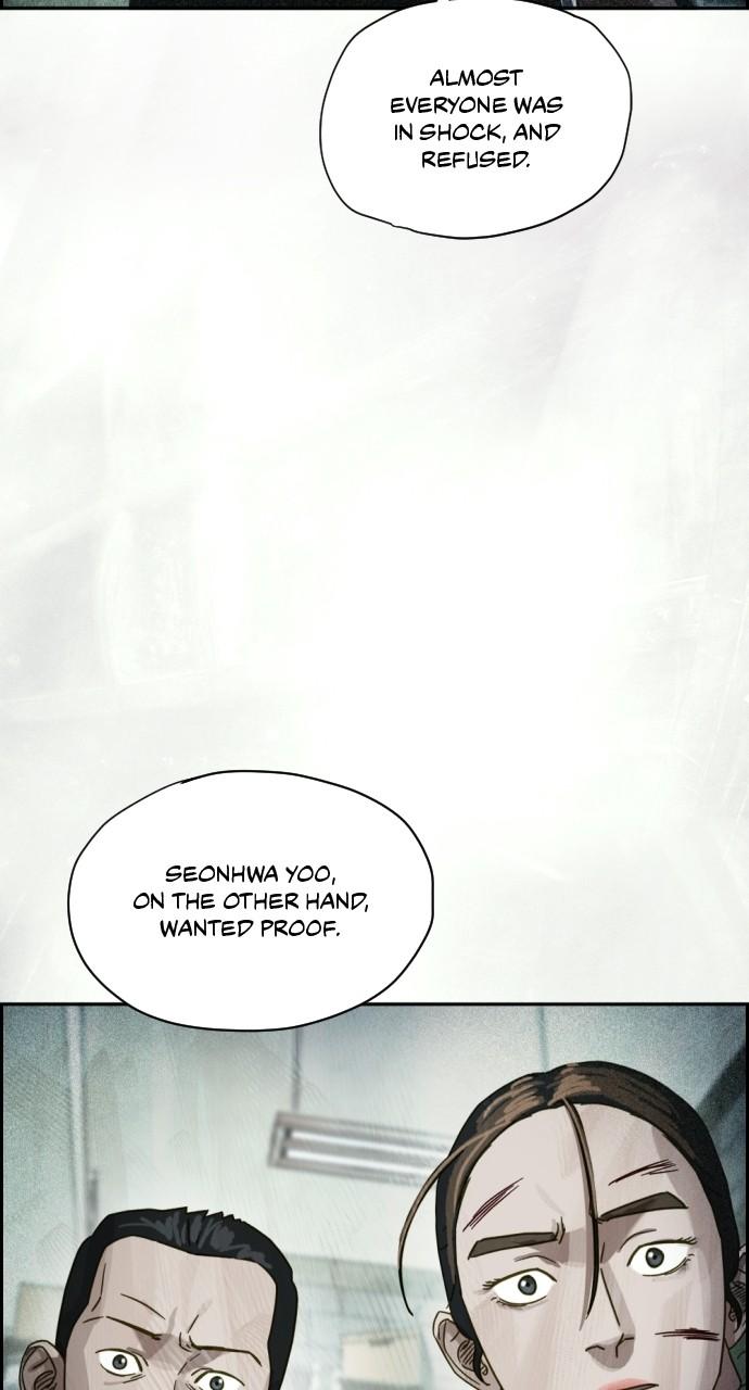 Day of Disaster Chap 25 - Next Chap 26