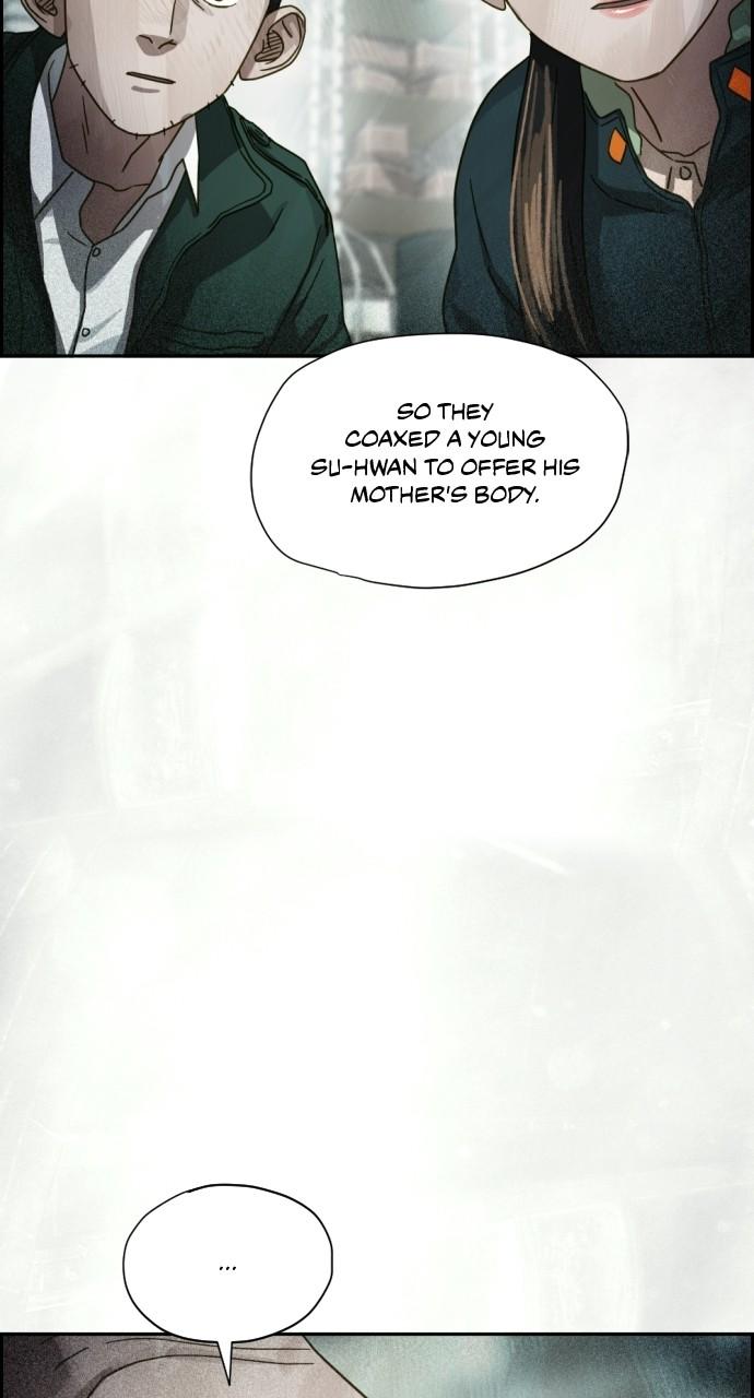 Day of Disaster Chap 25 - Next Chap 26