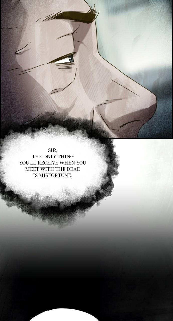 Day of Disaster Chap 25 - Next Chap 26